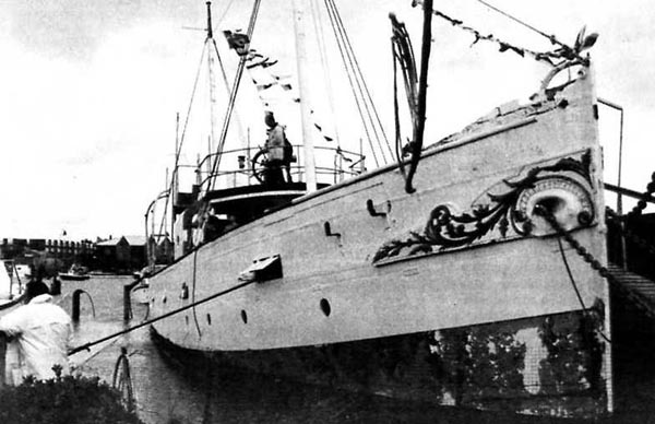 portcul04