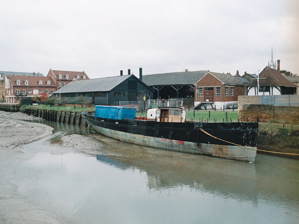 quay1
