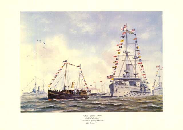 spithead1